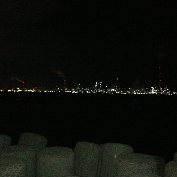 Photos At 大在ディズニー Other Nightlife