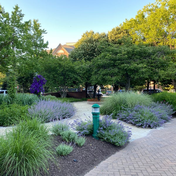 Eagleview Towne Center 4 tips from 193 visitors