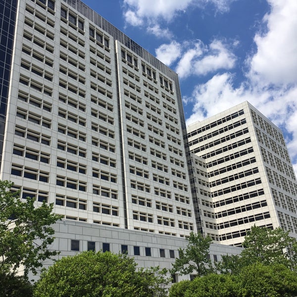The Home Depot Store Support Center Atlanta, GA'da fotoğraflar