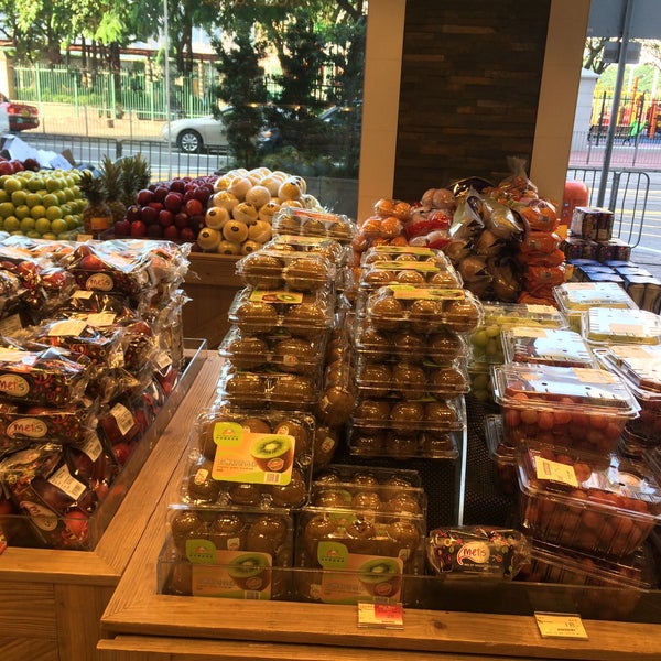 Market Place by Jasons 5 tips from 221 visitors