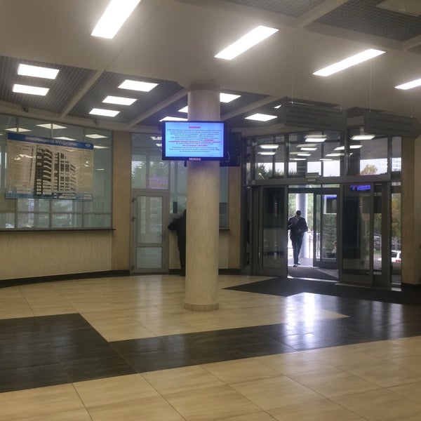 аварийная мэк магнитогорск