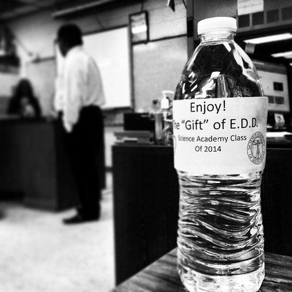 Photos at The Science Academy of South Texas (Sci Tech) 5 tips from