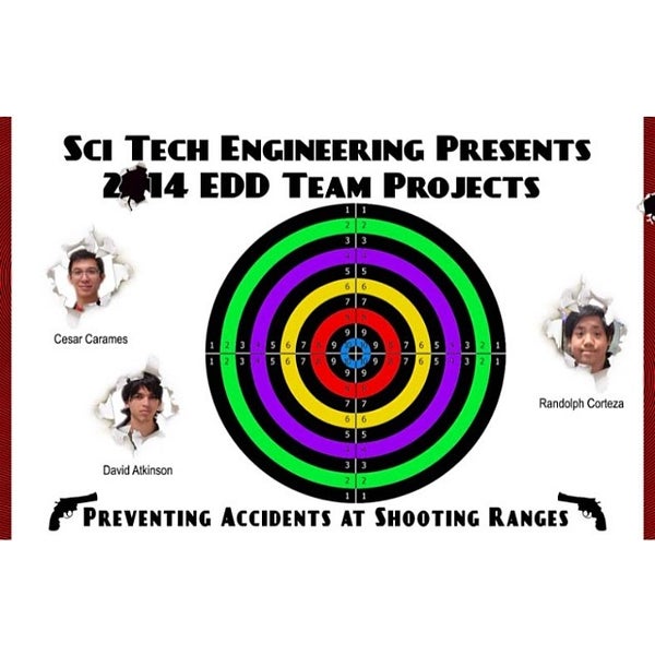 Photos at The Science Academy of South Texas (Sci Tech) 5 tips from