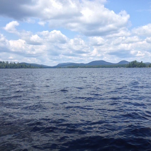 Photos At Wework Summer Camp Raquette Lake Ny