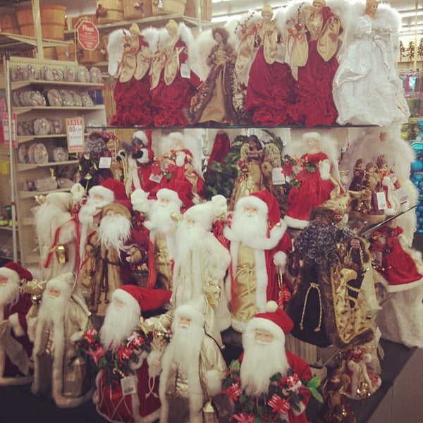 Photos at Hobby Lobby 13 tips from 845 visitors