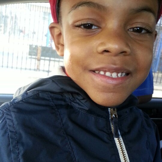 Success Academy BedStuy 1 BedfordStuyvesant 4 tips from 99 visitors