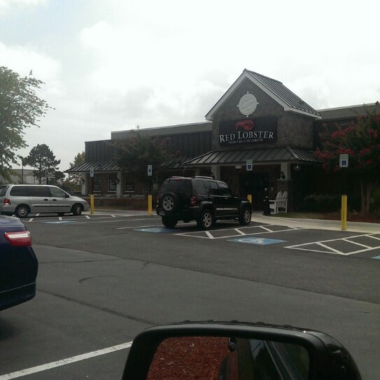 Red Lobster Locations In Baltimore Md Home Interior Design