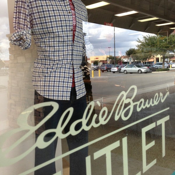 eddie bauer outlet online store