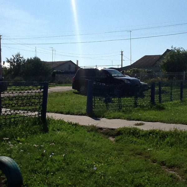 Отрада деревне отрада. Деревня отрада киришский район. Дом в деревне отрада. Деревня отрада. Деревня отрада.