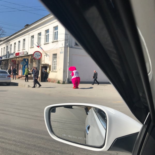 Фото: Служба газификации ГУП РК Крымгазсети Симферопольское Уэгх, служба газовог