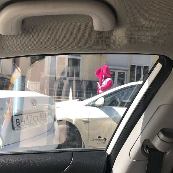 крымгаз маяковского. крымгазсети симферополь. крымгаз на маяковской. крымгаз ялта. 14 и.