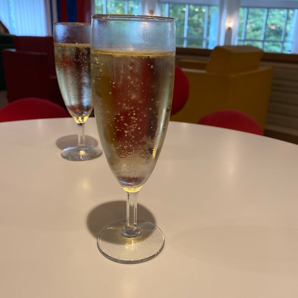 Photos at Mickey Mouse Bar Café in Brussels