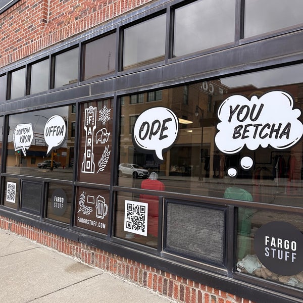 office-sign-company-design-studio-in-downtown-fargo