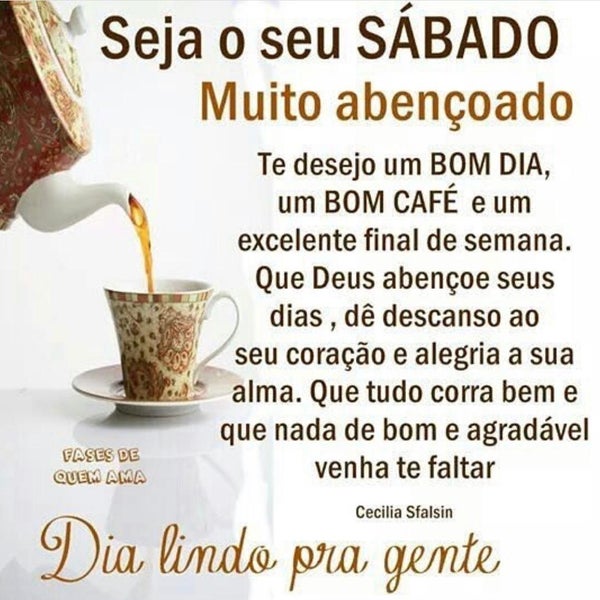 Padaria e Café do Angeloni - Coffee Shop Padaria e Café do Angeloni - Coffee Shop