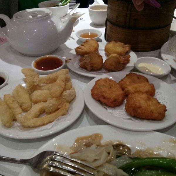 Wing Tai Restaurant Dollis Hill 24 tips from 424 visitors