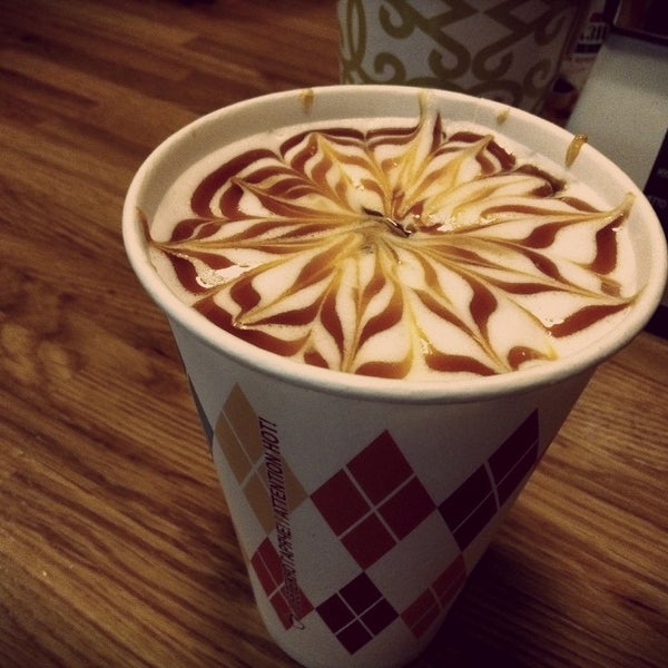 Photos at Rocket Coffee (Now Closed) - ห ว ย ข ว า ง - MRT เ พ ช ร บ ร (Phetchab