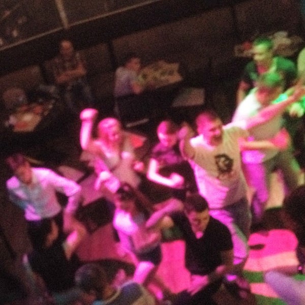 инди мытищи