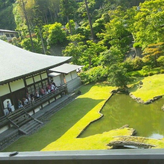 Photos At 建長寺 禅居院庭園 鎌倉 23 Visitors Photos At 建長寺 禅居院庭園 鎌倉 23 Visitors