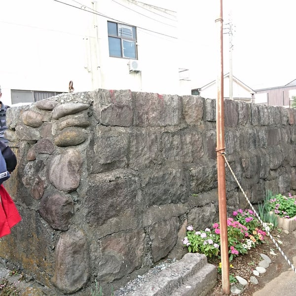 Photos At 旧小田原魚市場跡 小田原市 神奈川県