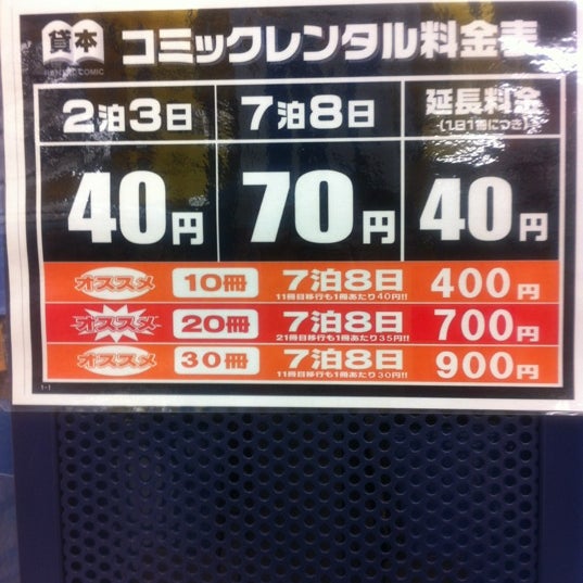 ゲオ 龍ヶ崎店 龍ケ崎市 茨城県 ゲオ 龍ヶ崎店 龍ケ崎市 茨城県
