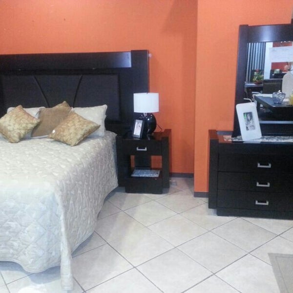 Galerías marsis León, Guanajuato