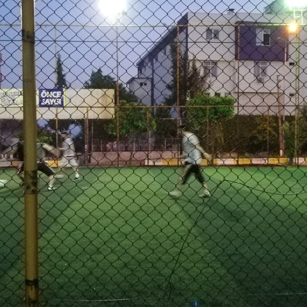 efeler hali saha tesisleri efeler mahallesi 1905 ziyaretcidan 2 tavsiye