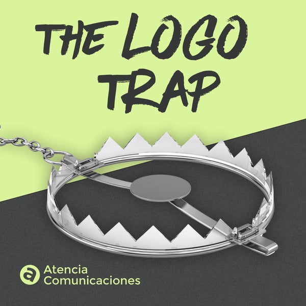 Often, entrepreneurs and business folks fall into the trap of kick-starting their business journey doodling a logo… Enjoy the full content here: https://www.instagram.com/p/C5yM1WjgaKI/?img_index=1
