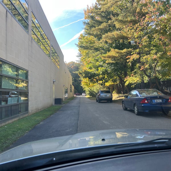 Tokeneke School Darien, CT