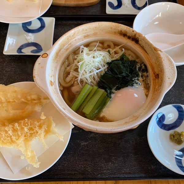 Photos At 生うどん つちや 4 Tips From 56 Visitors Photos At 生うどん つちや 4 Tips From 56 Visitors