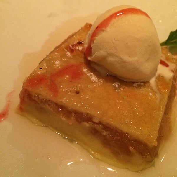 Jose jose Restaurant Spanish Restaurant in Condado, San Juan