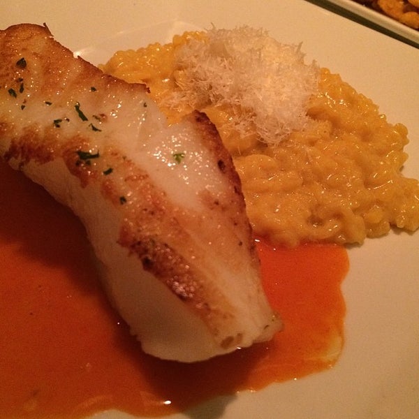 Jose jose Restaurant Spanish Restaurant in Condado, San Juan