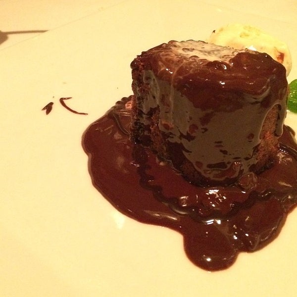 Jose jose Restaurant Spanish Restaurant in Condado, San Juan