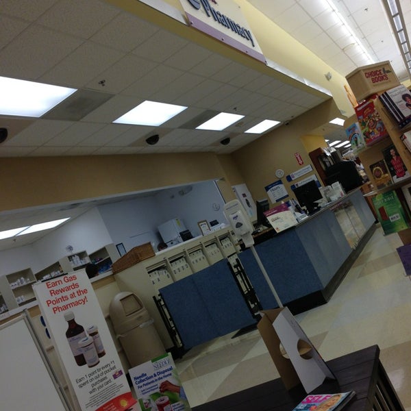 Giant Food Pasadena, MD