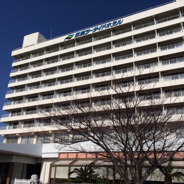 白浜シーサイドホテル 閉業 白浜町3750 2 白浜シーサイドホテル 閉業 白浜町3750 2