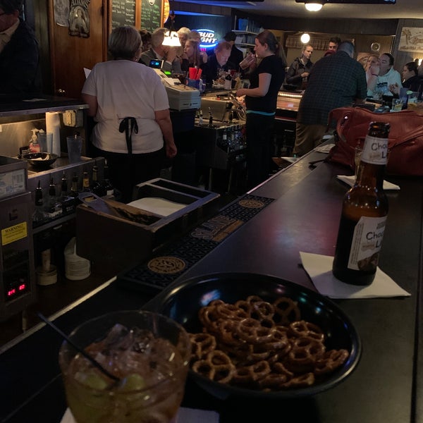 TOBY'S SUPPER CLUB, Madison - Restaurant Reviews, Photos & Phone Number -  Tripadvisor