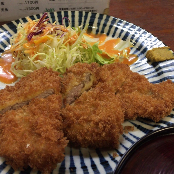 Photos At キャロット 1 Tip