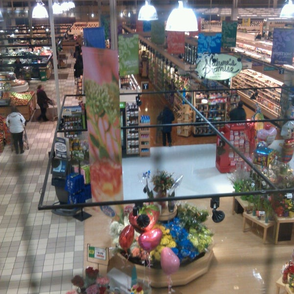 Giant Super Food Store - 17 tips from 