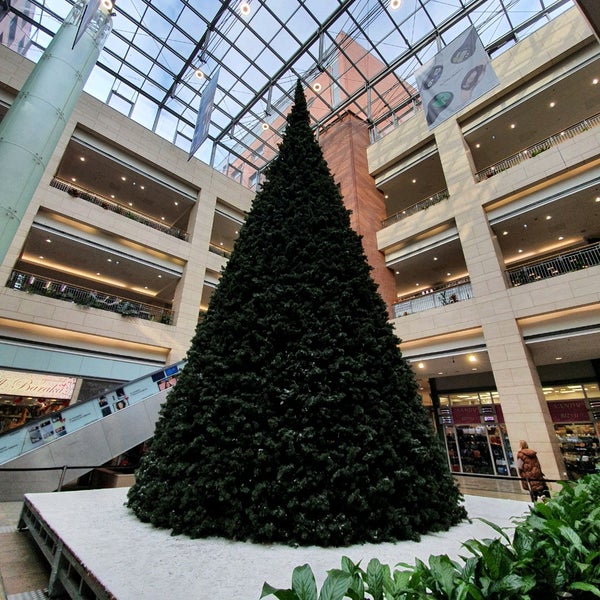 11/16/2021 tarihinde Kéktúrás K.ziyaretçi tarafından WestEnd City Center'de çekilen fotoğraf
