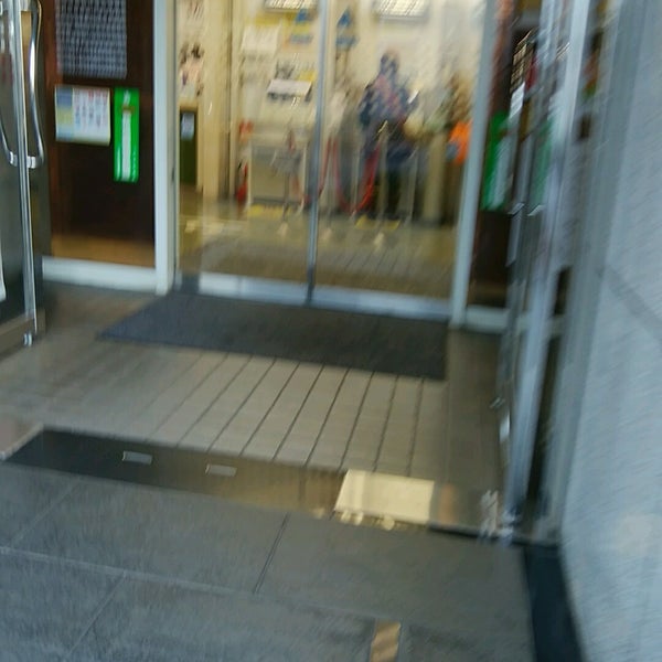 Photos At 武蔵野銀行 所沢駅前支店 Bank In 所沢市 Photos At 武蔵野銀行 所沢駅前支店 Bank In 所沢市