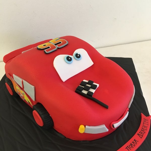 Photos At Ada S Little Kitchen Glyfada Attikh