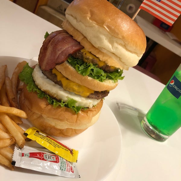 Photos At Big Belly Man 東大阪店