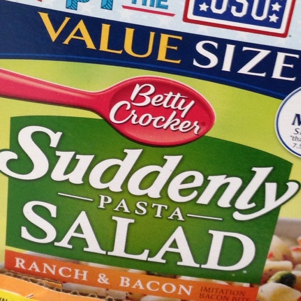 Photos at Walmart Supercenter Canal Winchester, OH