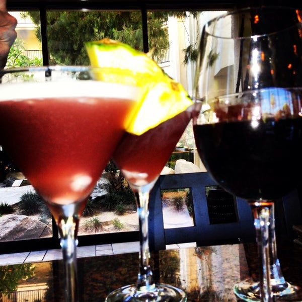 Mikado Japanese Steak House 7 tips