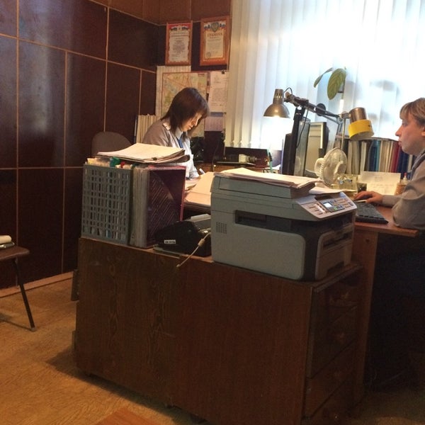 алнашский отдел полиции сотрудники. сотрудники уголовно исполнительной инспекции. ижевское фку вк уфсин россии по удмуртской. уии дюртюли. уии ижевска фото.