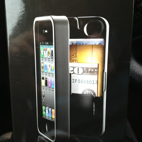 Photos at FedEx Ship Centre Burnaby, BC