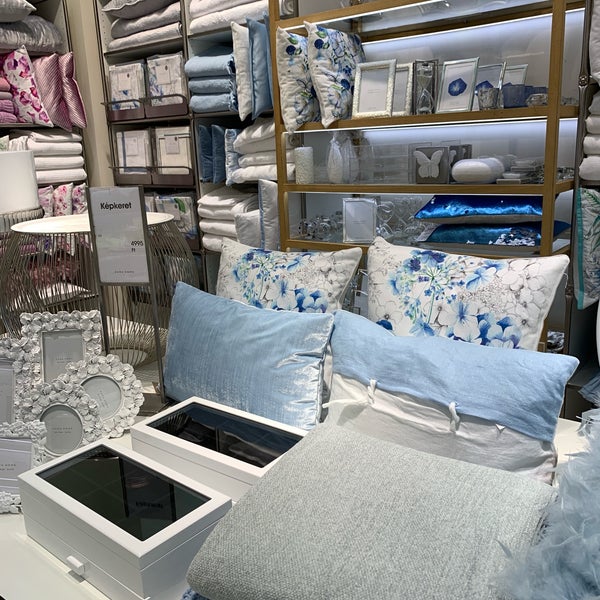 Zara Home Телефоны Магазинов В Москве