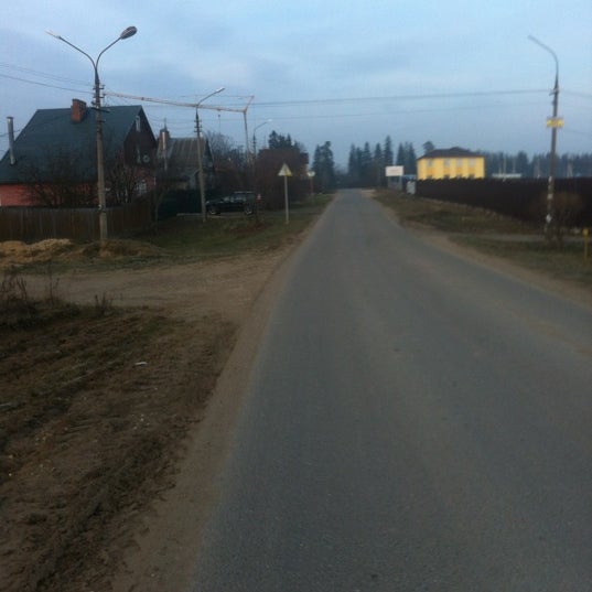 Такси глебовский. Глебовский максим.