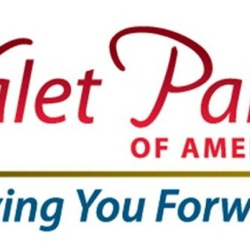 Valet Park Of America Metro Center 1 tip from 10 visitors