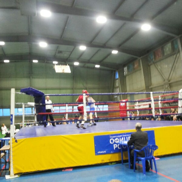 Спорт школа 6. ДЮСШ 6 Мурманск хоккей. Тир ДЮСШ 6 Гостагаевская.