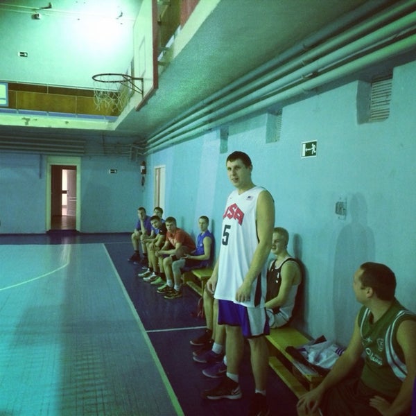 Спорткомплекс дружба котельники. Спортзал дружба. Спортзал дружба. Дружба зал пенза. Спортзал дружба.